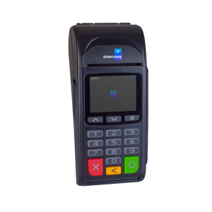 Datecs POS